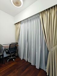 Lentor Modern (D26), Apartment #557113321